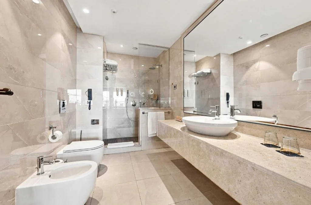 Cleopatra Signature Marsa Allam: another view