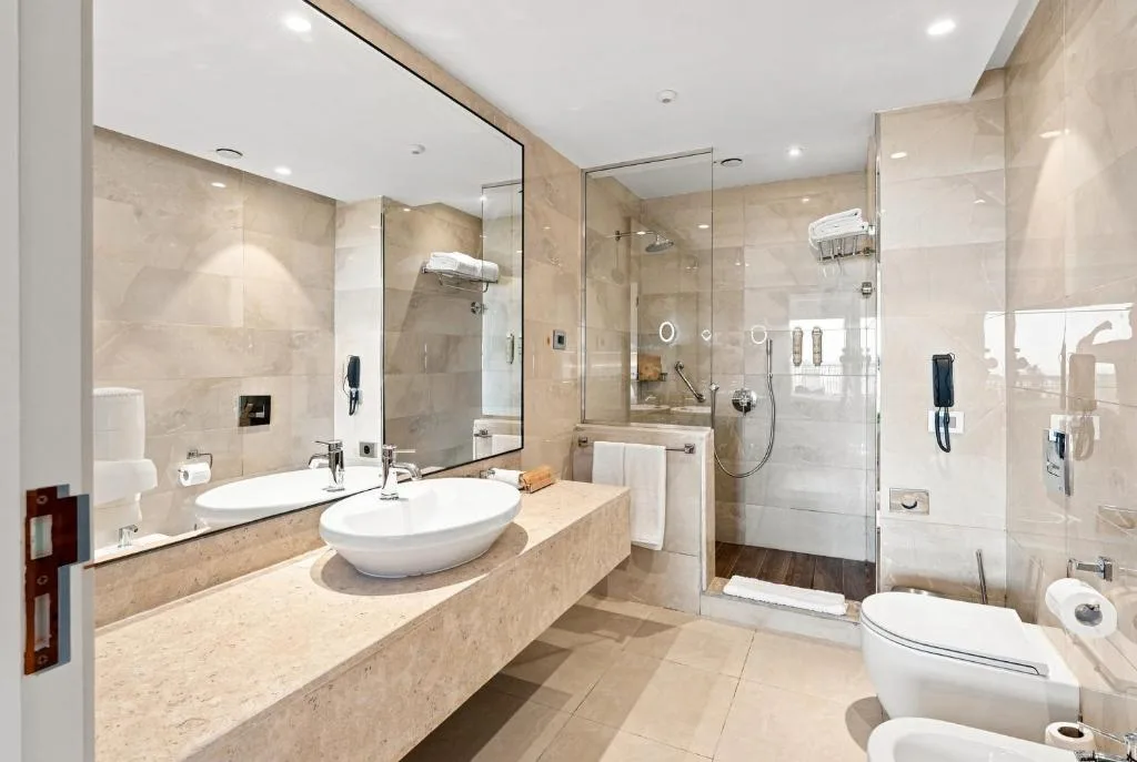 Cleopatra Signature Marsa Allam: another view