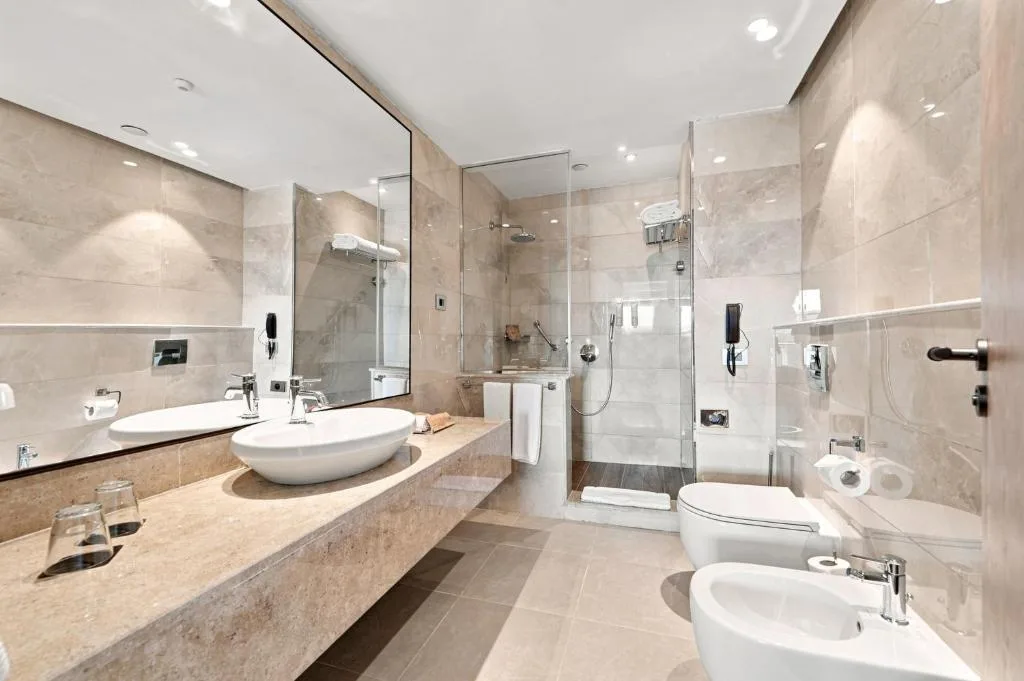 Cleopatra Signature Marsa Allam: another view