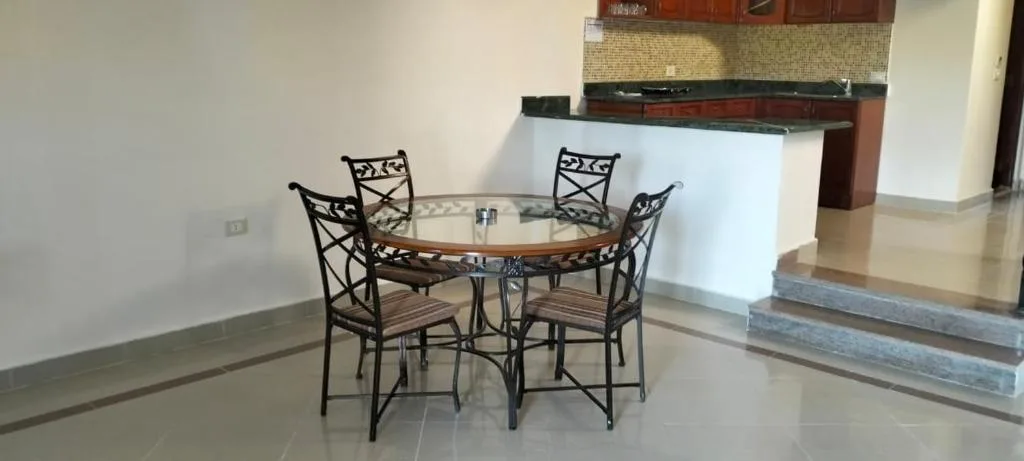 Coral Hills Resort & SPA: another view