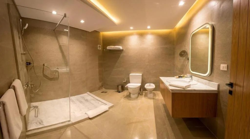 Gewan Momento Resort & Aqua Park: another view