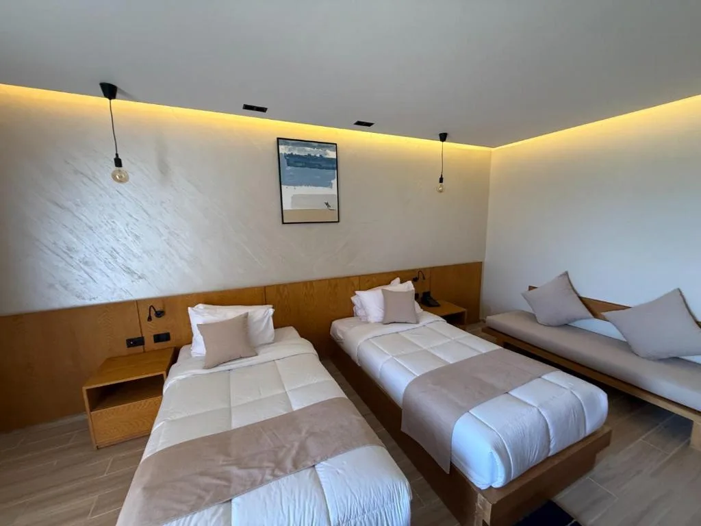 Gewan Momento Resort & Aqua Park: another view