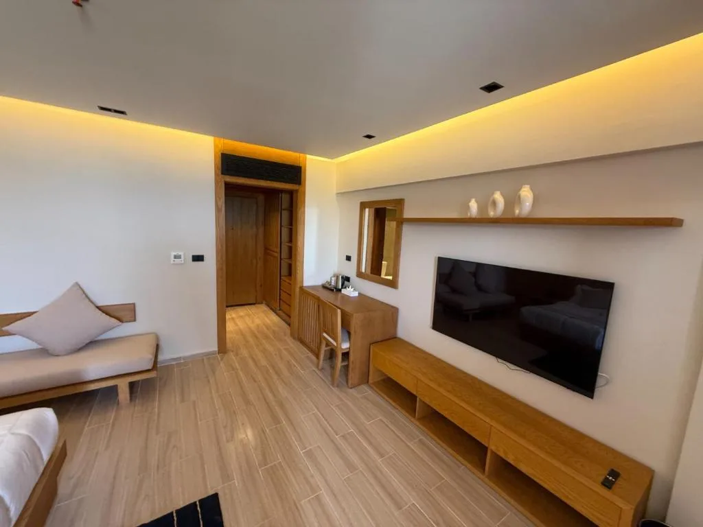 Gewan Momento Resort & Aqua Park: another view