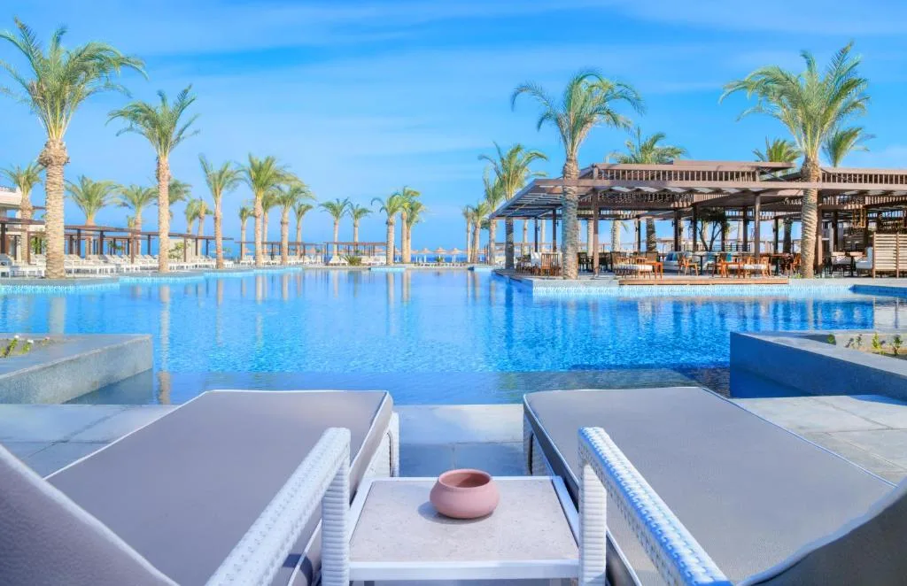 JAZ Costa Mares: another view