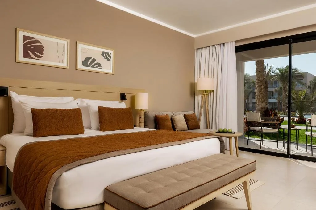 JAZ Elite Amara: another view