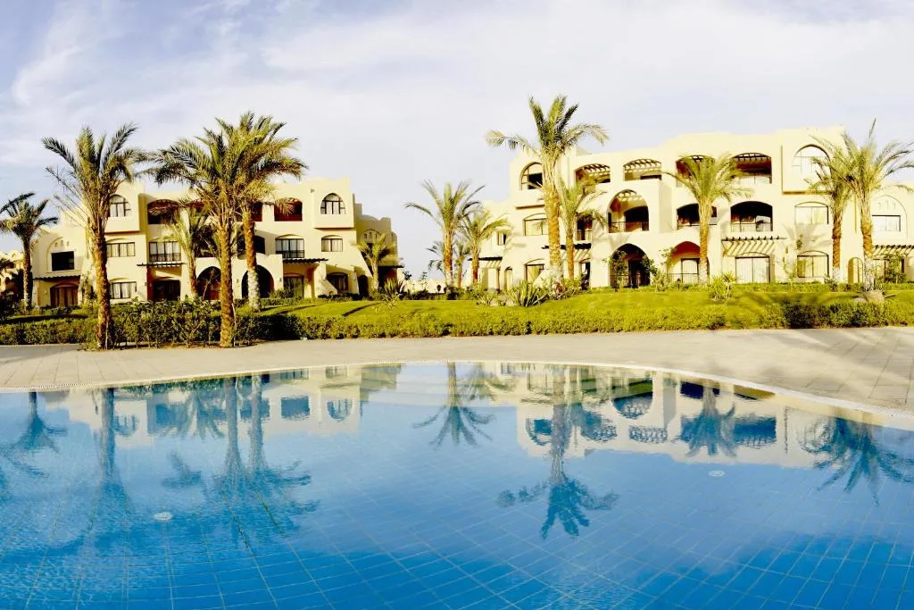 JAZ Neo Saraya Palms: another view