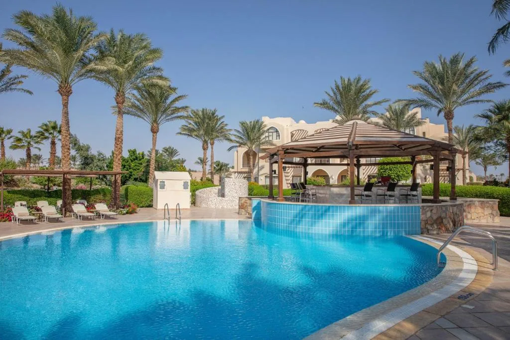 JAZ Neo Saraya Palms: another view