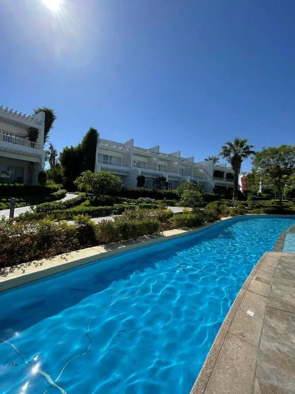 Monte Carlo Sharm Resort & Spa: another view