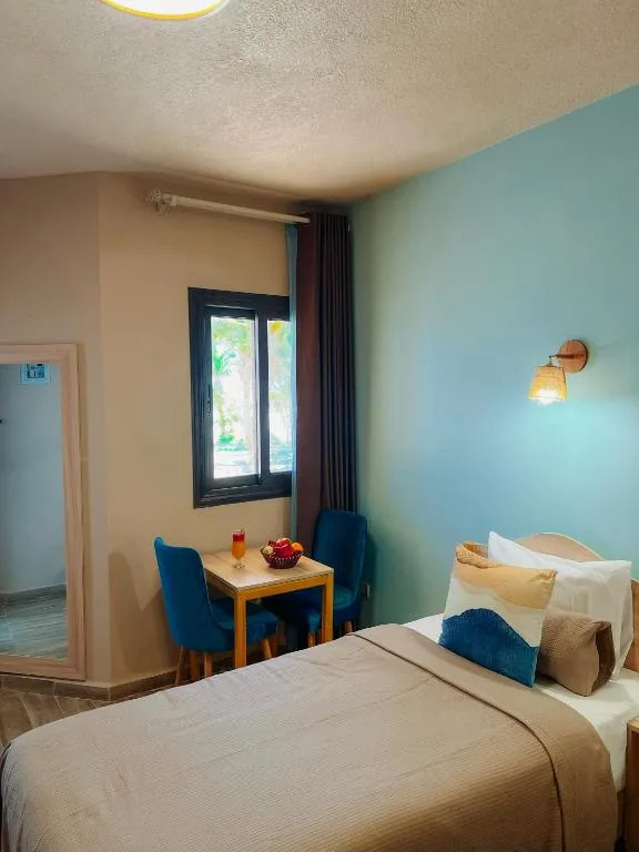 NEOS Club Mangrove Bay Resort: another view