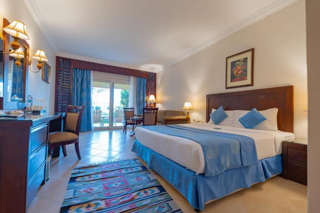 Sentido Caribbean World Soma Bay: another view