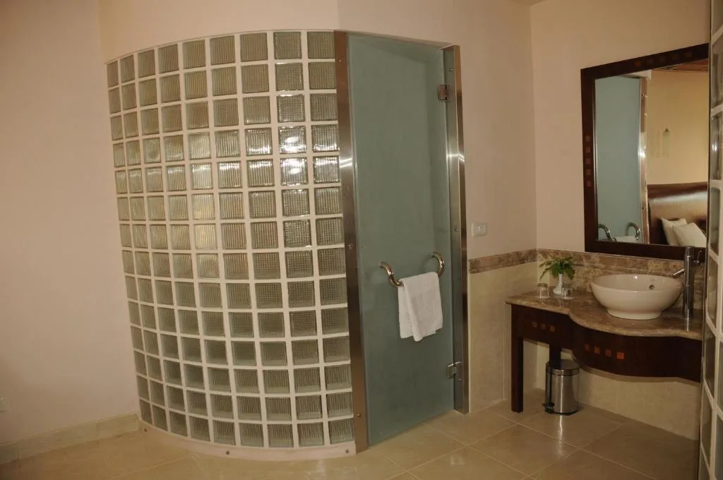 Shams Prestige Abu Soma: another view