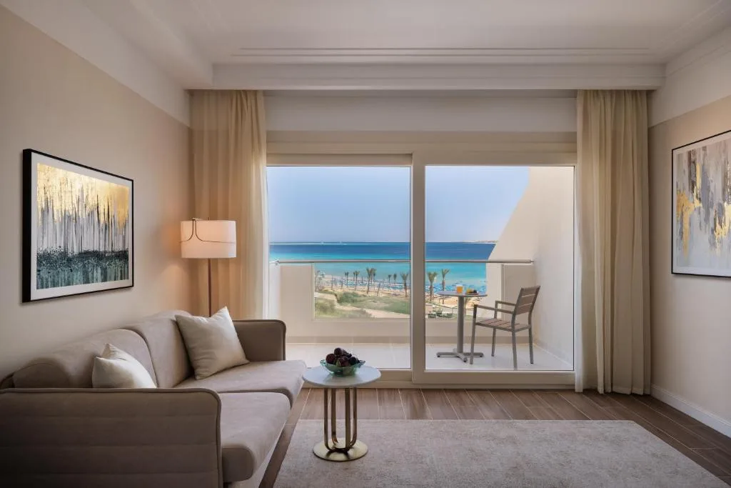 SRNTY Sahl Hasheesh: another view