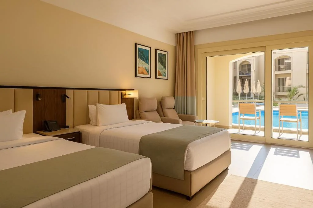 SRNTY Sahl Hasheesh: another view