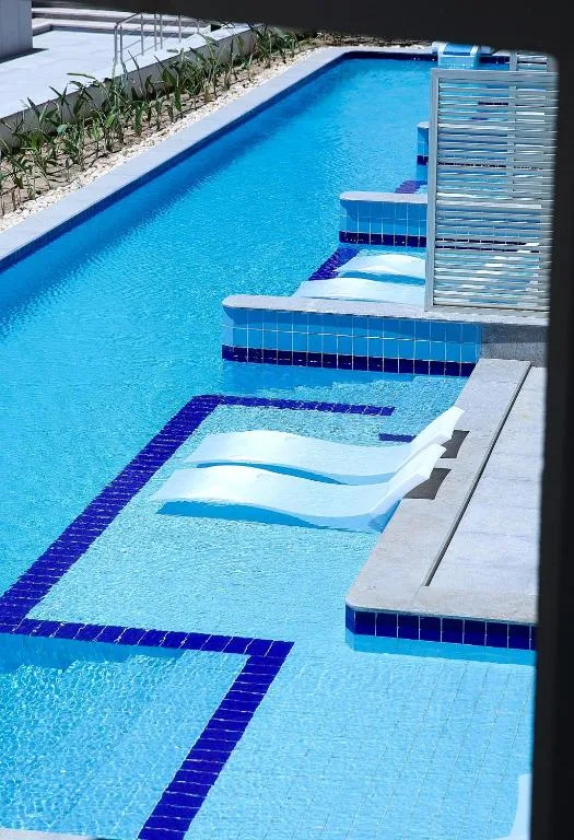 SRNTY Sahl Hasheesh: another view