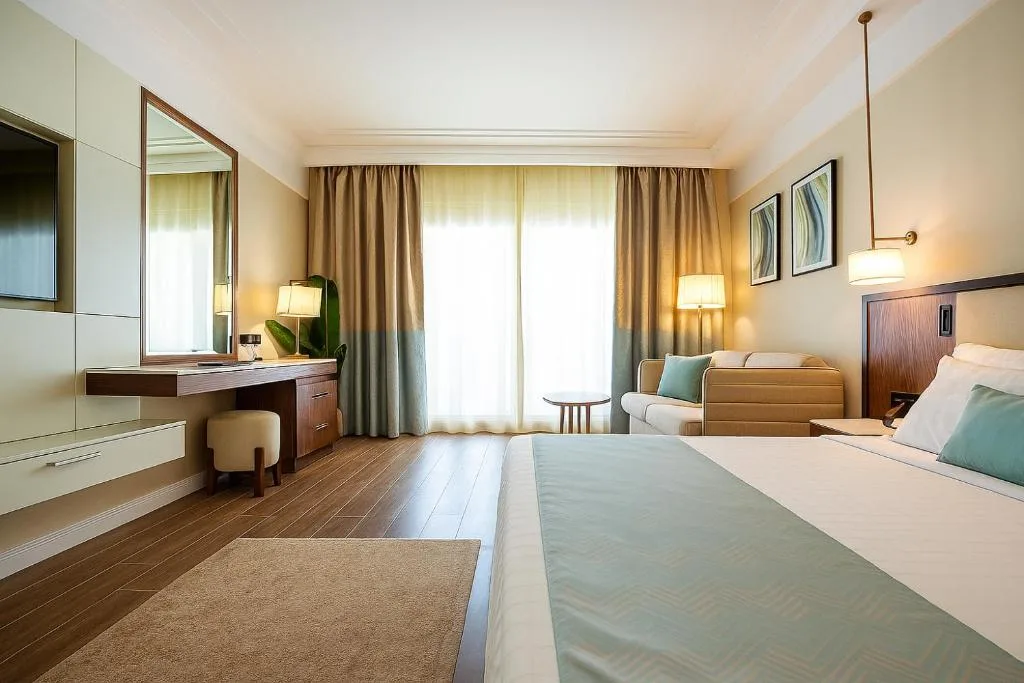 SRNTY Sahl Hasheesh: another view