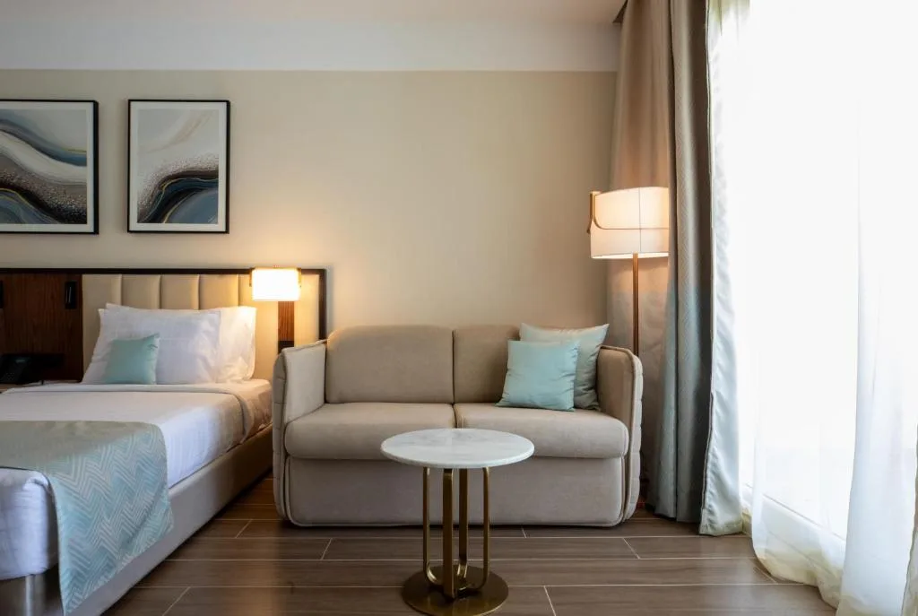 SRNTY Sahl Hasheesh: another view