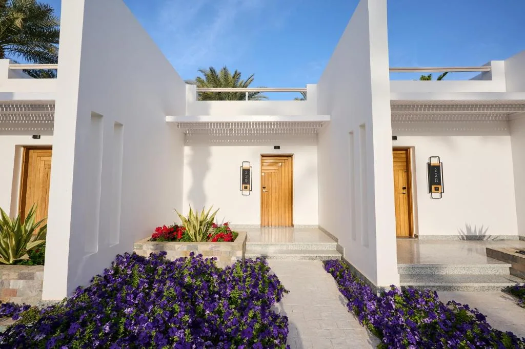 TheLifeCo Sharm El Sheikh: another view