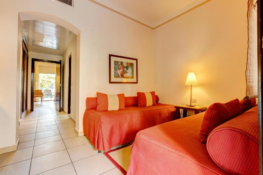 TUI MAGIC LIFE Kalawy: another view