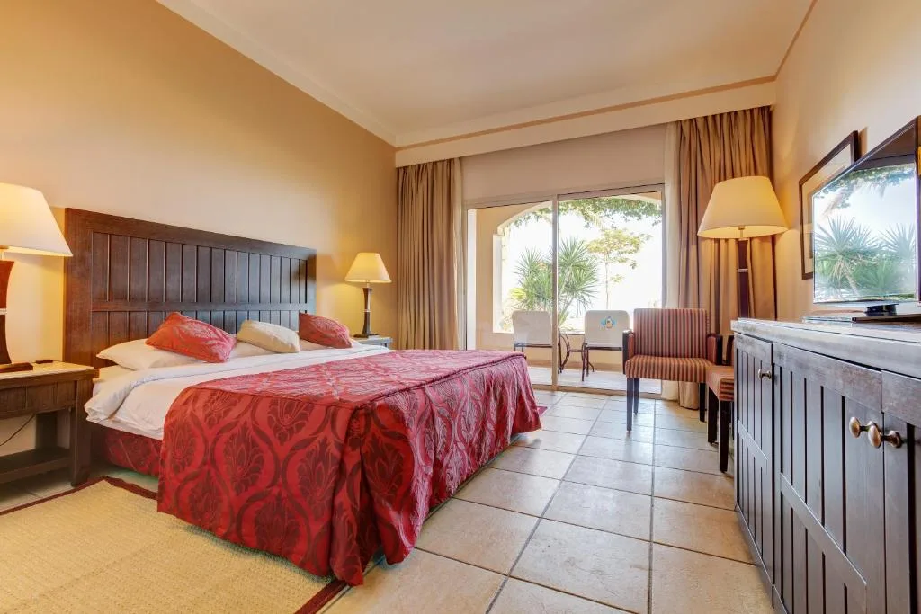 TUI MAGIC LIFE Kalawy: another view