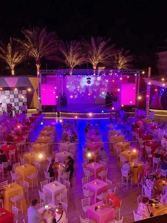 TUI MAGIC LIFE Kalawy: another view