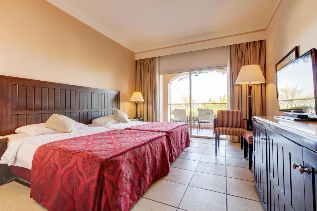TUI MAGIC LIFE Kalawy: another view