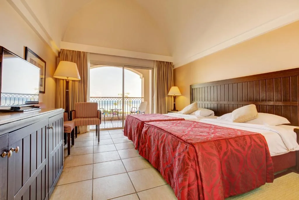 TUI MAGIC LIFE Kalawy: another view