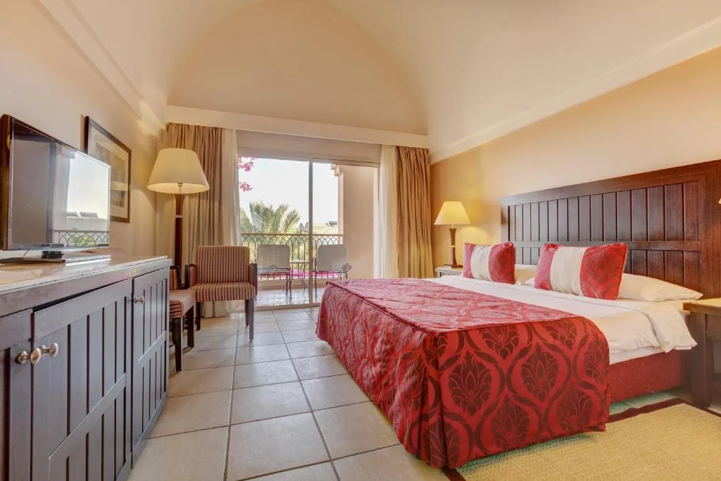 TUI MAGIC LIFE Kalawy: another view