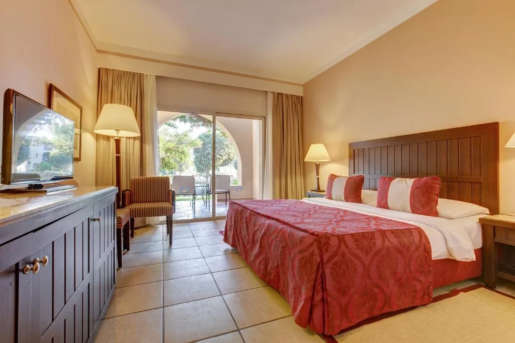 TUI MAGIC LIFE Kalawy: another view